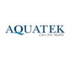 Aquatek