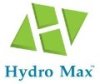 Hydromax