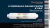 Hydromax inline filter 2"x9.5" (ไส้กรองอัลคาไลน์)