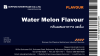กลิ่นผสมอาหาร แตงโม (Water Melon Flavour) ขนาด 25g - 1kg.