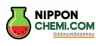 KYORITSU PACKTEST ชุดทดสอบคุณภาพน้ำค่าซีโอดี (WAK-COD) 0-100ppm, 50 ชุด/กล่อง
