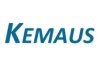kemaus