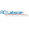 RCI Labscan ETHANOL ABSOLUTE 99.9% Grade: AR/ACS ขนาด 2.5-4 ลิตร