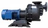 SUPER, ปั๊มเคมีแนวนอน, รุ่น: SD-50052VBH-CCH
