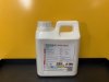 กรดกํามะถันใส 98% (SULPHURIC ACID 98%) ขนาด 1, 5, 30 กก.