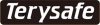 Terysafe