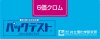KYORITSU PACKTEST ชุดทดสอบคุณภาพน้ำค่า Fats and Oils, 30 ชุด/กล่อง