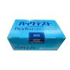 KYORITSU PACKTEST ชุดทดสอบคุณภาพน้ำค่าบีโอดี WAK-BOD (Packtest) 50 ชุด/กล่อง