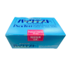 KYORITSU PACKTEST ชุดทดสอบคุณภาพน้ำ Residual Chlorine (Free) (WAK-ClO-DP) 50 ชุด/กล่อง