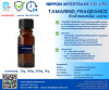 TAMARIND FRAGRANCE หัวน้ำหอมกลิ่นมะขาม ขนาดบรรจุ 25g - 1,000g.