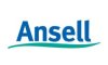 Ansell