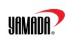 yamada