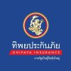 ประกันภัยรถยนต์ ประเภท 3+