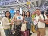 รีวิวลูกค้าน่ารัก ทัวร์ฮ่องกง