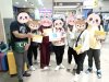 รีวิวลูกค้าน่ารักทัวร์ญี่ปุ่น รีวิวลูกค้าน่ารักทัวร์ญี่ปุ่น