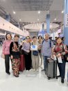 รีวิวลูกค้าน่ารัก #ทัวร์จีน #ทัวร์ชิงเต่า ฟิลยุโรป ซากุระบานฉ่ำ รีวิวลูกค้าน่ารัก #ทัวร์จีน #ทัวร์ชิงเต่า ฟิลยุโรป ซากุระบานฉ่ำ