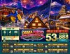 ทัวร์ญี่ปุ่น โอซาก้า OSAKA KYOTO TAKAYAMA FUJI TOKYO NEW YEAR 6วัน 4คืน บินVN เดินทางวันปีใหม่70 ราคา 53,888 บาท
