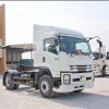 ‼️ดอกเบี้ย พิเศษ 0.25% ต่อเดือน‼️หกล้อหัวลาก ISUZU FTR 240 แรง ปี 65