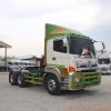 หัวลาก HINO VICTOR 500 380 แรงม้า ปี 62
