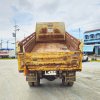 สด ลด VAT หกล้อดั้มพ์ ISUZU FRR 210 แรงม้า ปี 65 คันนี้ไมล์น้อย ยางใหม่
