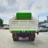 หกล้อดั้มพ์ ISUZU FTR 240 แรงม้า ปี 65 ดั๊มพ์ดิน หิน ทรายได้ทุกงาน