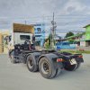 ซื้อหัวคู่หางช่วยดาวน์ 120,000 สิบล้อหัวลาก HINO VICTOR 500 344 แรงม้า ปี 59
