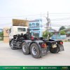 หัวลาก 380 ต้องคันนี้เลย เข้าใหม่จ้าพี่ๆ HINO VICTOR 500 380 แรงม้า ปี 64