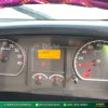 สด ลด VAT ไมล์น้อย หกล้อดั้มพ์ ISUZU FRR 210 แรงม้า ปี 64 ถูกเกิ้น