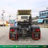 หัวลาก HINO VICTOR 500 380 แรงม้า ปี 62