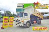 สิบล้อหัวลาก HINO FM1A 344 แรง ปี 65