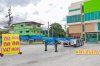 หางก้าง สามเพลา อู่ CIMC ปี 2567