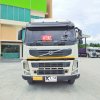สิบสองล้อคอก Volvo FH 440 แรงม้า ปี 56 ราคาถูกเกิ้นน