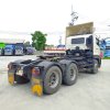 สิบล้อหัวลาก HINO VICTOR 500 344 แรงม้า ปี 65