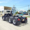 HINO VICTOR 500 FM1A 344 แรงม้า ปี 65