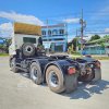 สิบล้อหัวลาก HINO FM 344 แรงม้า ปี 60 เข้าใหม่ พร้อมใช้งาน
