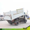หกล้อดั้มพ์ ISUZU FRR 190 แรงม้า ปี 65 ไมล์น้อย