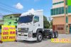 สิบล้อหัวลาก ISUZU GXZ 360 แรง ปี 2566
