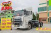 สิบล้อหัวลาก UD GWE 390 แรง ปี 2565