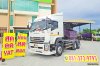 สิบล้อหัวลาก ISUZU GXZ 360 แรงม้า ปี 65