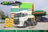 สิบล้อหัวลาก UD ESCOT 398 แรงม้า ปี 65