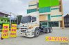 สิบล้อหัวลาก HINO FM 344 แรงม้า ปี 59 เข้าใหม่