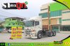 สิบล้อหัวลาก HINO VICTOR 500 344 แรงม้า ปี 59