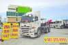 สิบล้อหัวลาก HINO VICTOR 500 344 แรงม้า ปี 65