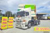 สิบล้อหัวลาก HINO VICTOR 500 344 แรง ปี 64