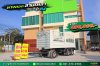 หางใหม่ ราคาถูก หางคอก สามเพลา ปี 64