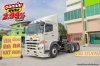 สิบล้อหัวลาก HINO FM1A 344 แรง ปี 2566