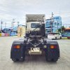 สิบล้อหัวลาก ISUZU GXZ 360 แรงม้า ปี 65