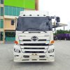 สิบล้อหัวลาก HINO FM 344 แรงม้า ปี 59 เข้าใหม่
