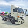 สิบล้อหัวลาก HINO VICTOR 500 344 แรง ปี 64