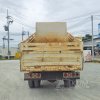 หกล้อดั้มพ์ ISUZU FRR 210 แรงม้า ปี 64